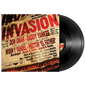 Various Artists - Echo Presenta: Invasion - VINYL