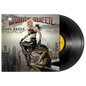 Ivy Queen - Drama Queen (Deluxe Edition) - VINYL