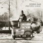 Steely Dan - Pretzel Logic - VINYL