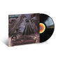 Steely Dan - The Royal Scam - VINYL