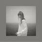 Taylor Swift - The Tortured Poets Department: The Albatross - VINYL