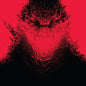 Godzilla 2000: Millennium - Original Soundtrack - VINYL