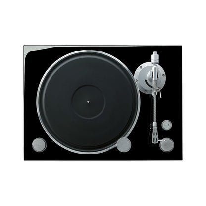 Yamaha - GT-5000 Turntable
