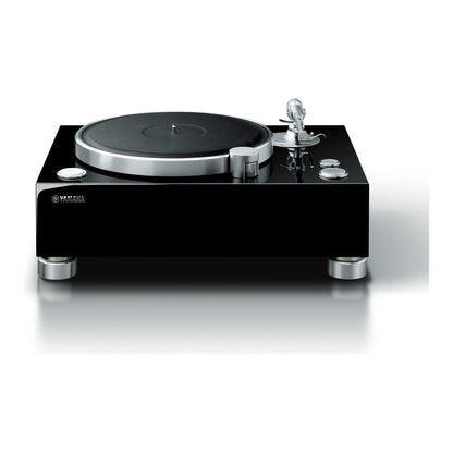 Yamaha - GT-5000 Turntable
