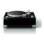 Yamaha - GT-5000 Turntable