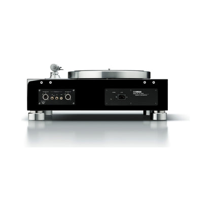 Yamaha - GT-5000 Turntable