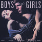 Bryan Ferry - Boys And Girls - VINYL