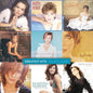 Martina McBride - Greatest Hits: The RCA Years - VINYL