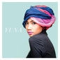 Yuna - Yuna - VINYL