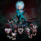 Bjork - Fossora - VINYL