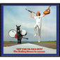 The Rolling Stones - Get Yer Ya-ya's Out! - VINYL