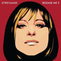 Barbra Streisand - Release Me 2 - VINYL