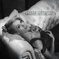 Carrie Underwood - Greatest Hits: Decade #1 - VINYL