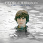 George Harrison - Early Takes: Volume 1 - VINYL