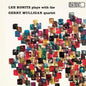 Lee Konitz & Gerry Mulligan - Lee Konitz Plays With The Gerry Mulligan Quartet  - Tone Poet LP