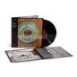 Grateful Dead - American Beauty - Rhino Hi-Fi LP