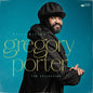 Gregory Porter - Still Rising - VINYL