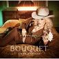 Gwen Stefani - Bouquet (Autograph Edition) - Indie LP