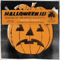 Halloween 3: The Season Of The Witch Original Soundtrack - VINYL