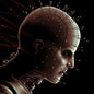 Hellraiser - Original Motion picture soundtrack LP