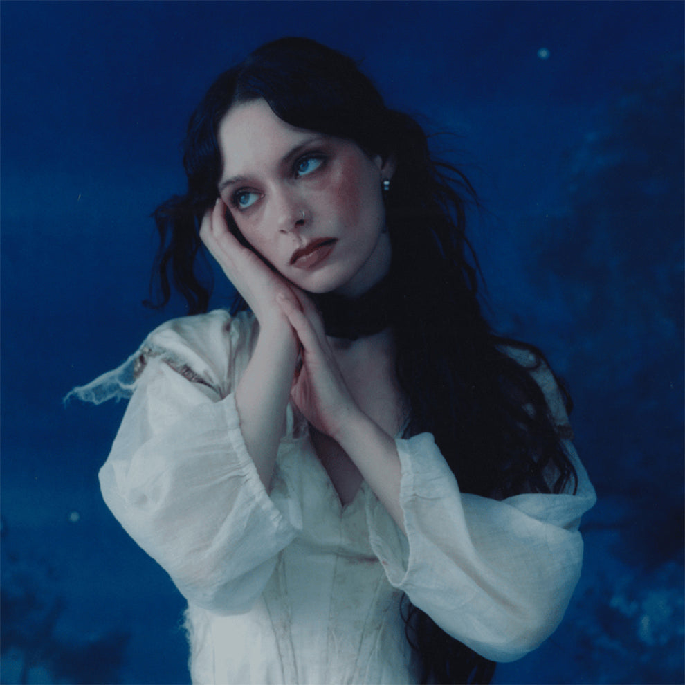 Holly Humberstone - Cruel World - VINYL