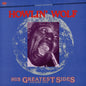 Howlin' Wolf - His Greatest Sides, Vol. 1 - VINYL