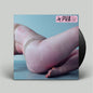 PVA - No More Like This - VINYL