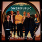 OneRepublic - The Collection - VINYL