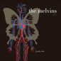 The Melvins Lite - Freak Puke - VINYL