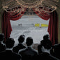 Fall Out Boy - From Under The Cork Tree - VINYL