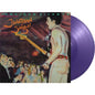 Jonathan Richman & the Modern Lovers - Jonathan Sings! - Music On Vinyl LP