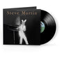 Steve Martin - A Wild and Crazy Guy - VINYL