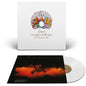Queen - A Night At The Opera (50th Anniversary) - VINYL