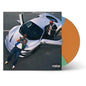Larry June & Cardo Got Wings - Until Night Comes - VINYL