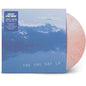 Tate McRae - The One Day LP - VINYL
