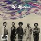 The Meters - Live at the Great American Music Hall - VINYL