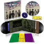 The Meters - Live at the Great American Music Hall (Deluxe Edition) - VINYL