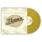 America - Holiday Harmony - VINYL