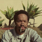 Earl Sweatshirt - Live Laugh Love - VINYL