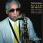 Von Freeman - Never Let Me Go - VINYL