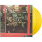 Tom Waits - Nighthawks at the Diner (50th Anniversary) - VINYL