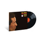 Max Roach - Percussion Bitter Sweet - Verve Vault Series LP