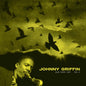 Johnny Griffin - A Blowing Session - Blue Note Classic LP