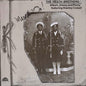 The Heath Brothers - Marchin' On! - VINYL