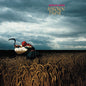 Depeche Mode - A Broken Frame - VINYL