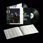 Everything But The Girl - The Best of Everything But the Girl - VINYL