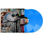 Kevin Abstract - Blush - VINYL