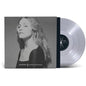 Madonna - Veronica Electronica - 12" EP