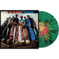 The Kay-Gees - Keep On Bumpin' & Masterplan - VINYL