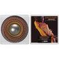 Van McCoy - Disco Baby (50th Anniversary) - VINYL